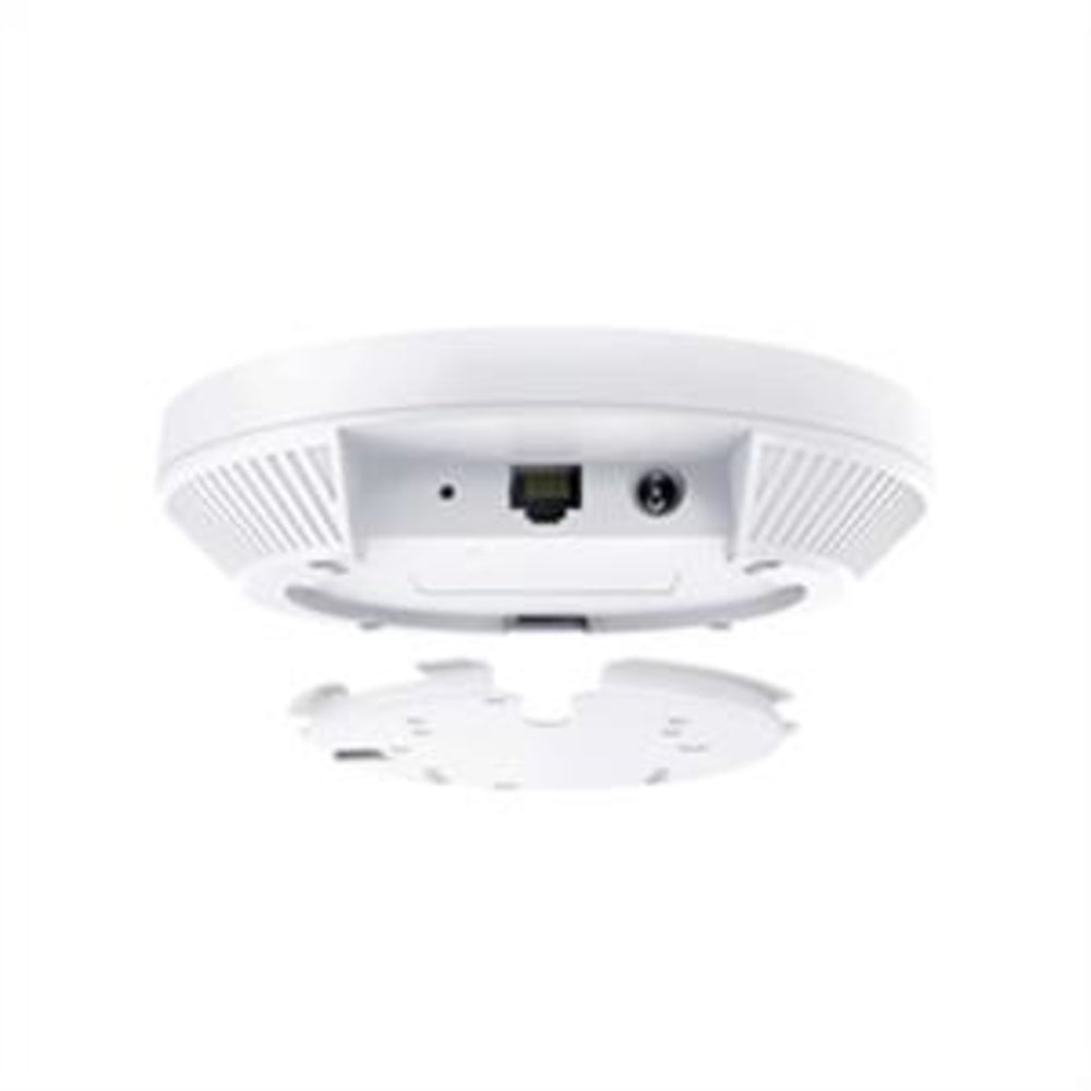 Tp-Link EAP610_V2 AX1800 Ceiling Mount Wi-Fi 6 Access Point