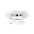 Tp-Link EAP610_V2 AX1800 Ceiling Mount Wi-Fi 6 Access Point