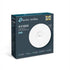 Tp-Link EAP610_V2 AX1800 Ceiling Mount Wi-Fi 6 Access Point