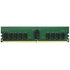 Synology D4ER01-32G DDR4 ECC Registered Dimm 32GB RAM Image 1