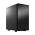 Fractal Design FD-C-DEF7M-01 Define 7 Mini Matx Case - Compact & Spacious with GPU Support Image 1