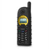 EnGenius DuraFon ROAM-WK Digital Two-Way Radio Handset with Broadcast and Intercom