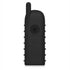 EnGenius DuraFon ROAM-WK Digital Two-Way Radio Handset with Broadcast and Intercom