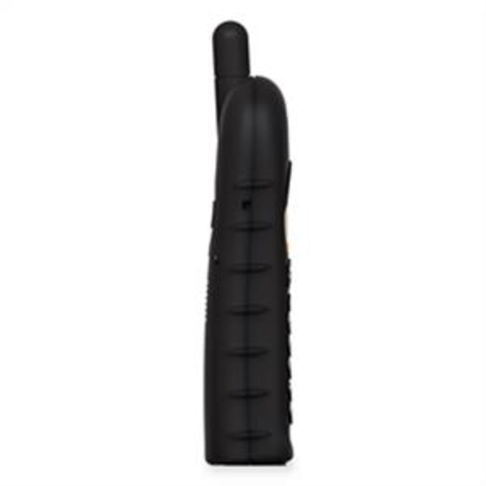EnGenius DuraFon ROAM-WK Digital Two-Way Radio Handset with Broadcast and Intercom