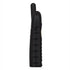 EnGenius DuraFon ROAM-WK Digital Two-Way Radio Handset with Broadcast and Intercom