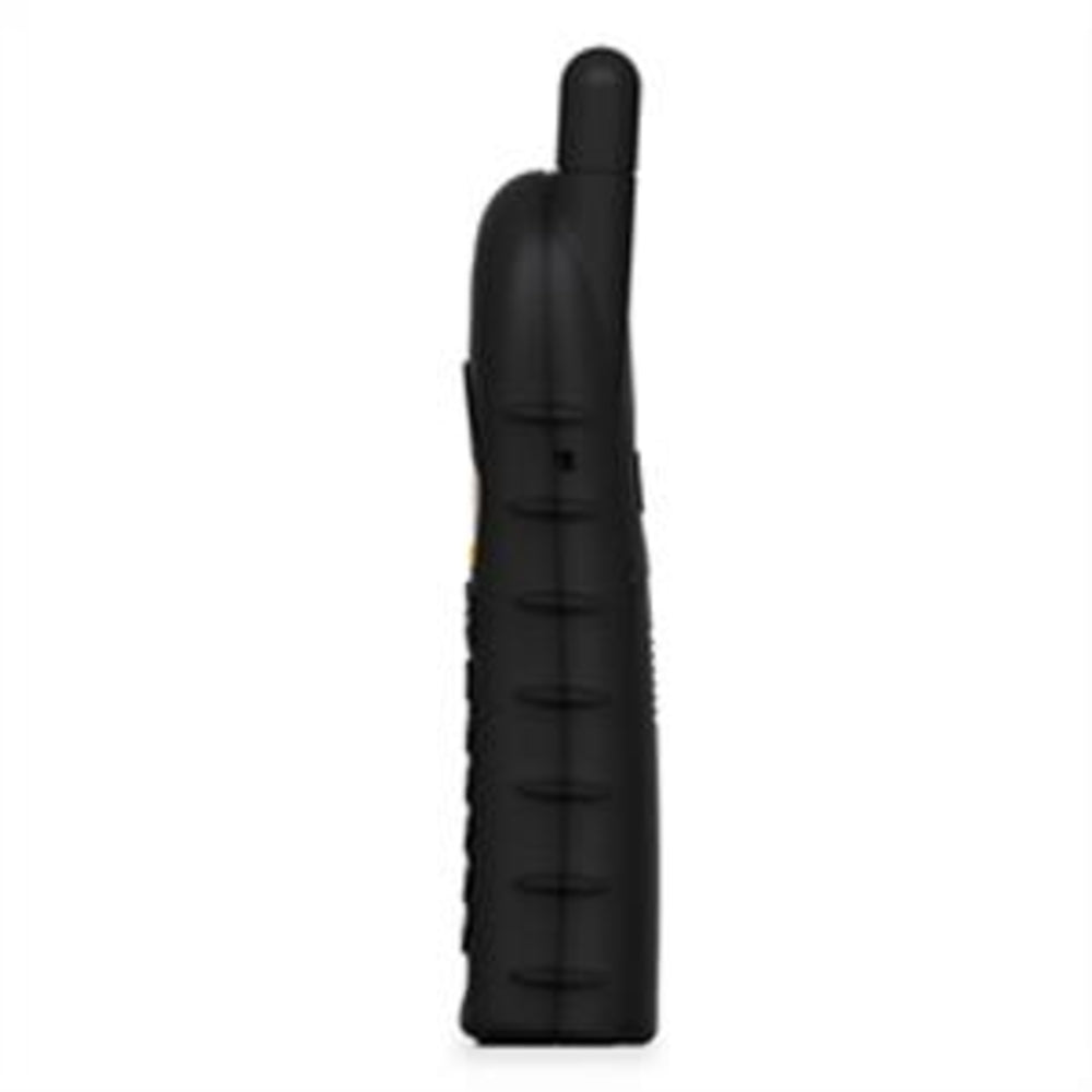 EnGenius DuraFon ROAM-WK Digital Two-Way Radio Handset with Broadcast and Intercom