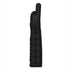 EnGenius DuraFon ROAM-WK Digital Two-Way Radio Handset with Broadcast and Intercom
