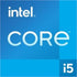 Intel i5-13500 Desktop Processor 14Cores 24MB LGA1700 Image 1