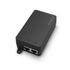 Engenius EPA5060GBT 60W 1Gb Single-Port PoE Injector