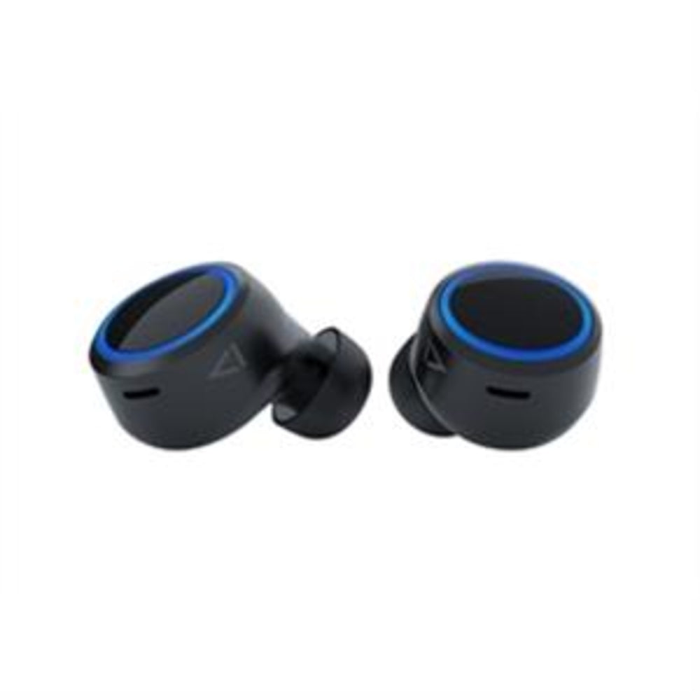 Creative Labs HE Sensemore Air Wireless In-Ear Black Image 1