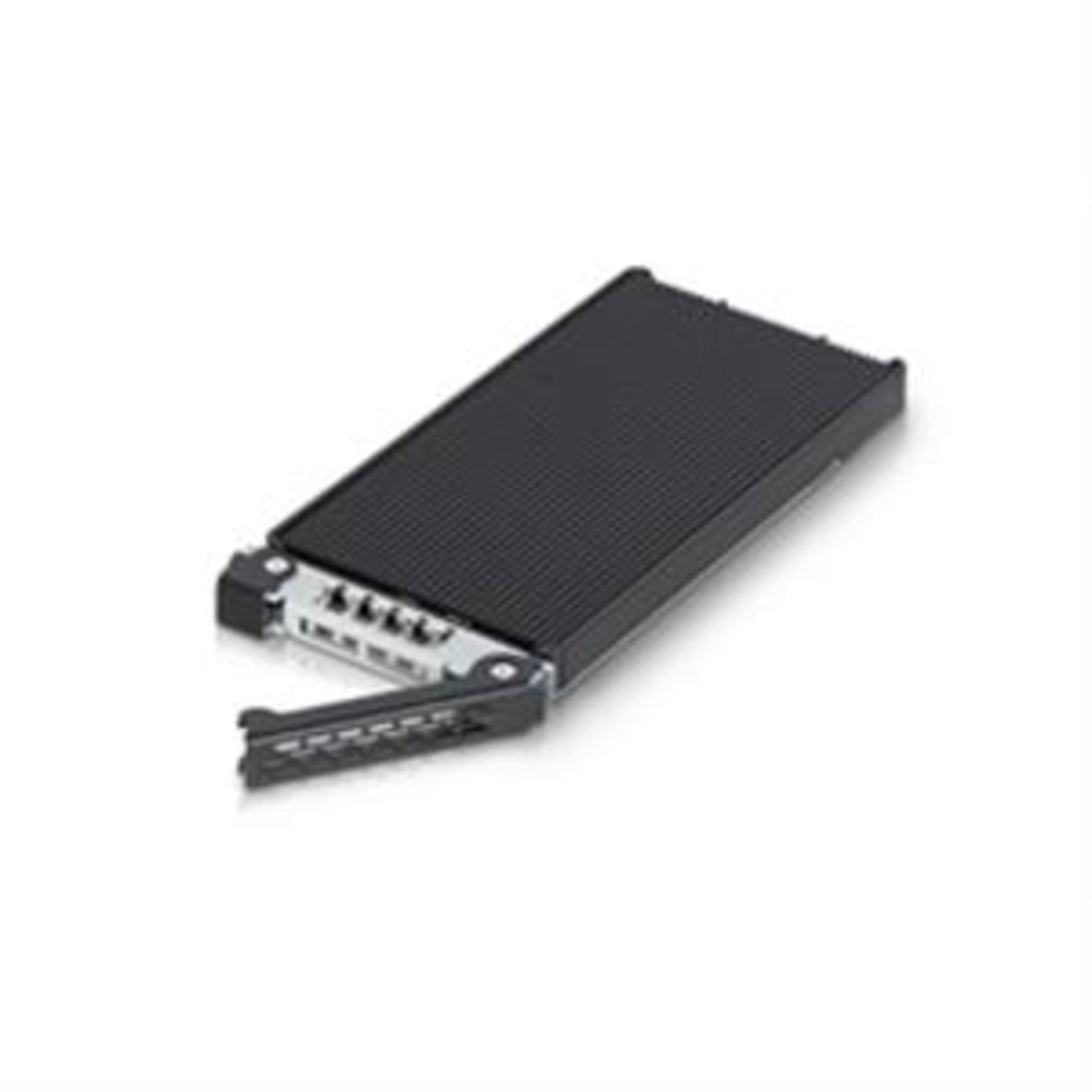 Icy dock Mb834Tp-B Tougharmor M.2 Ssd Tray Image 1