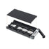 Icy dock Mb834Tp-B Tougharmor M.2 Ssd Tray