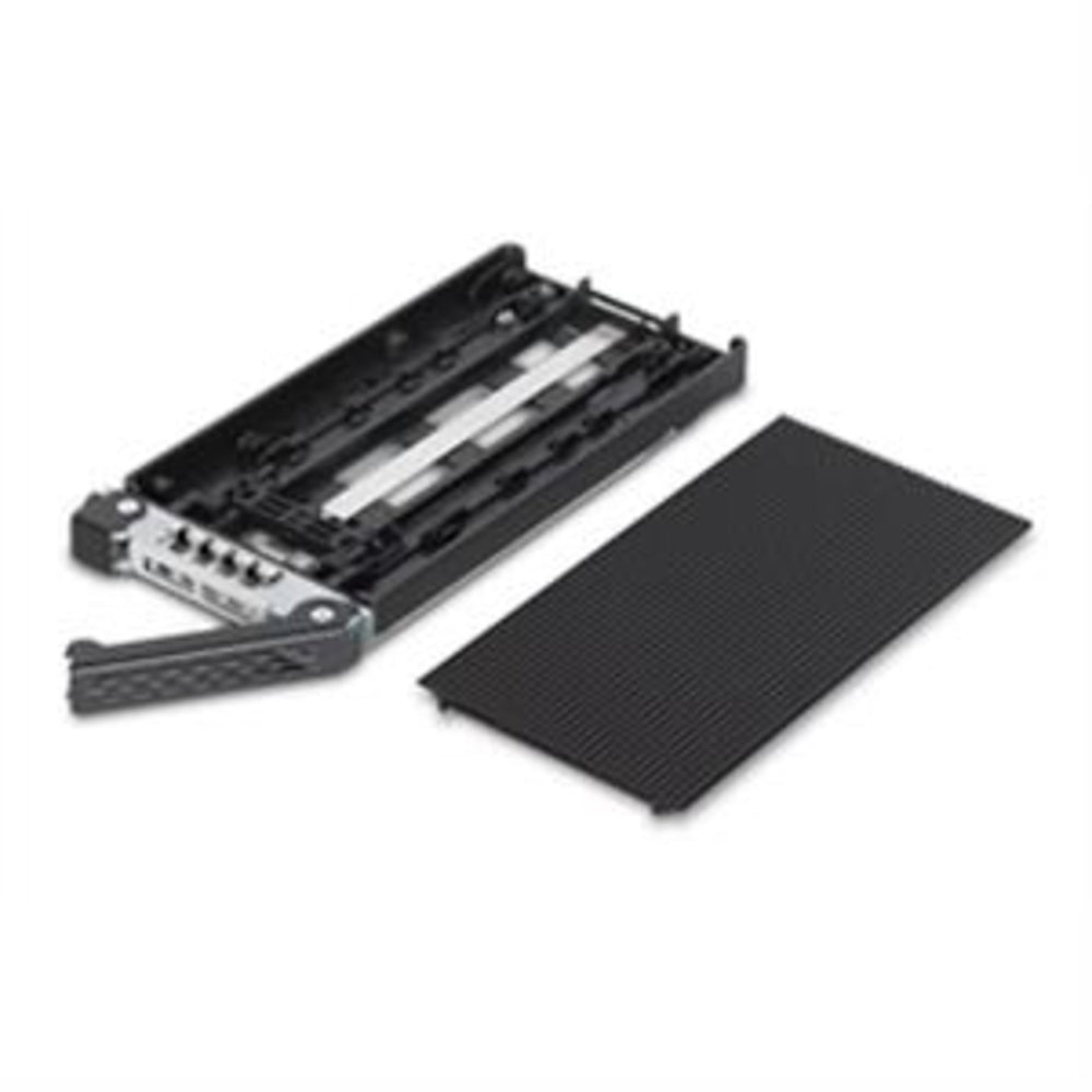Icy dock Mb834Tp-B Tougharmor M.2 Ssd Tray