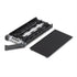 Icy dock Mb834Tp-B Tougharmor M.2 Ssd Tray