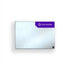 Solidigm SBFPF2BU076T001 D5-P5430 7.68Tb PCIe 4.0 X4 2.5In 3D5 QLC Image 1
