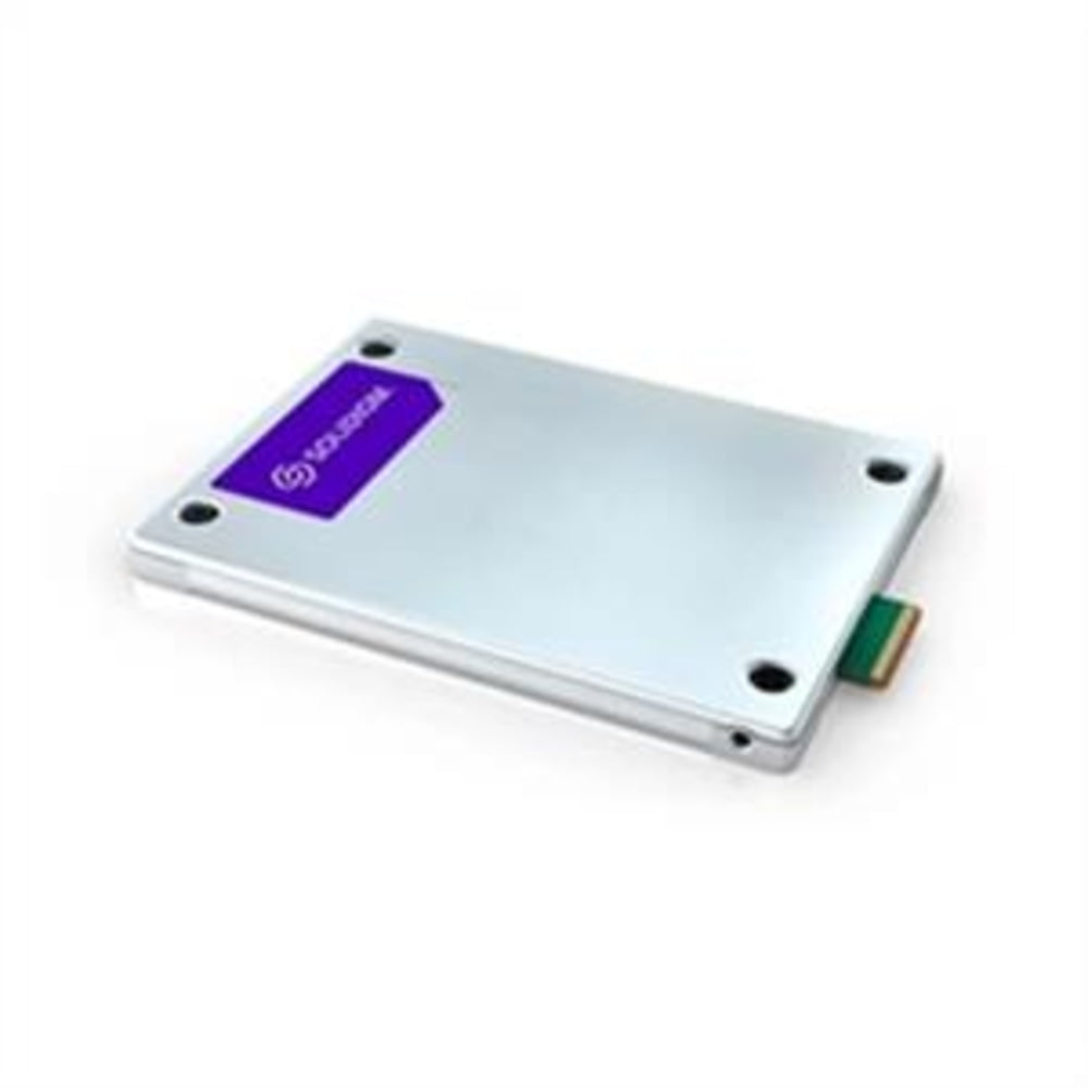 Solidigm SBFPF2BU076T001 D5-P5430 7.68Tb PCIe 4.0 X4 2.5In 3D5 QLC