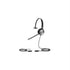 Yealink YHS36-MONO Monoaural Headset for Yealink IP Phone