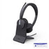 Yealink BH70-Dual-Teams USB-C Bluetooth Headset with Stand