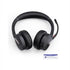 Yealink BH70-Dual-Teams USB-C Bluetooth Headset with Stand