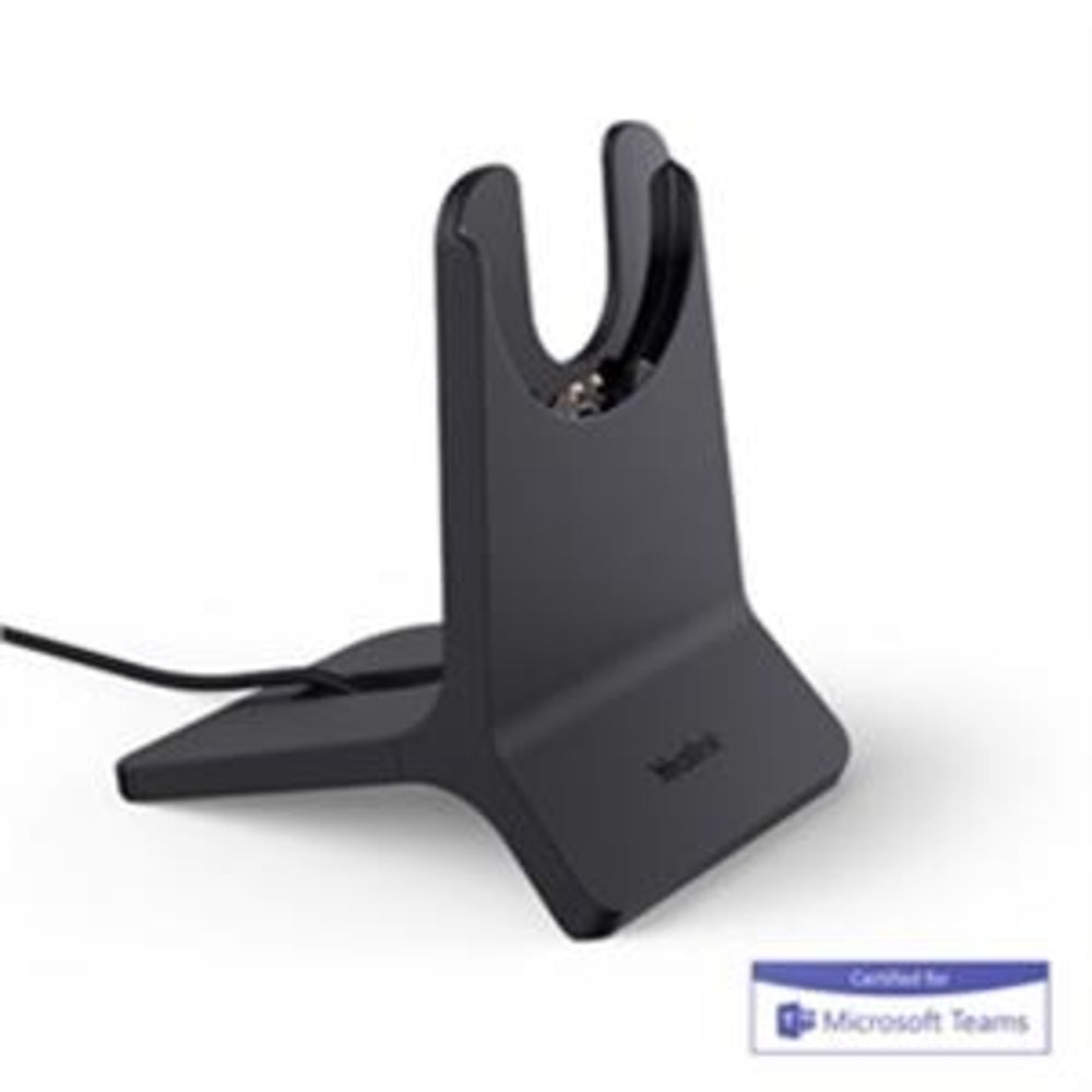 Yealink BH70-Dual-Teams USB-C Bluetooth Headset with Stand