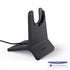 Yealink BH70-Dual-Teams USB-C Bluetooth Headset with Stand
