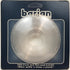 Barjan 049BP41015W 4-1/4" Round Clear Lens - CDed Image 1