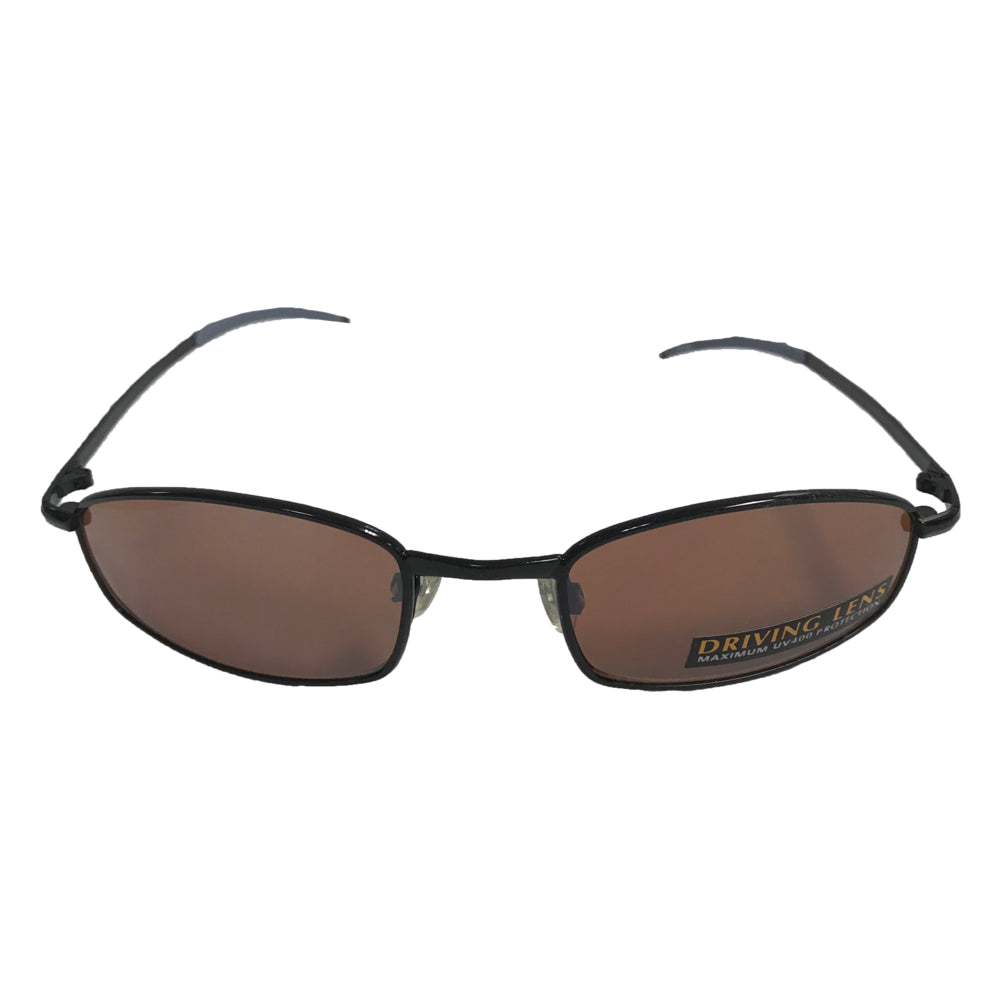 Barjan 11311600 RPM Driver Power Wing - Sold Individually Image 1