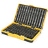 Titan Tools 16148 148pc Master Security Bit Set Image 1