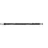 Firestik 2M15-B 15" 2-Meter Antenna 3/8"X24" Threaded Base Image 1