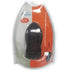 Barjan 3044405 Hands-Free Charger Cradle for Nextel i500/i55 Image 1