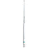 Shakespeare 5230 Galaxy 14' VHF Marine Band Antenna Image 1