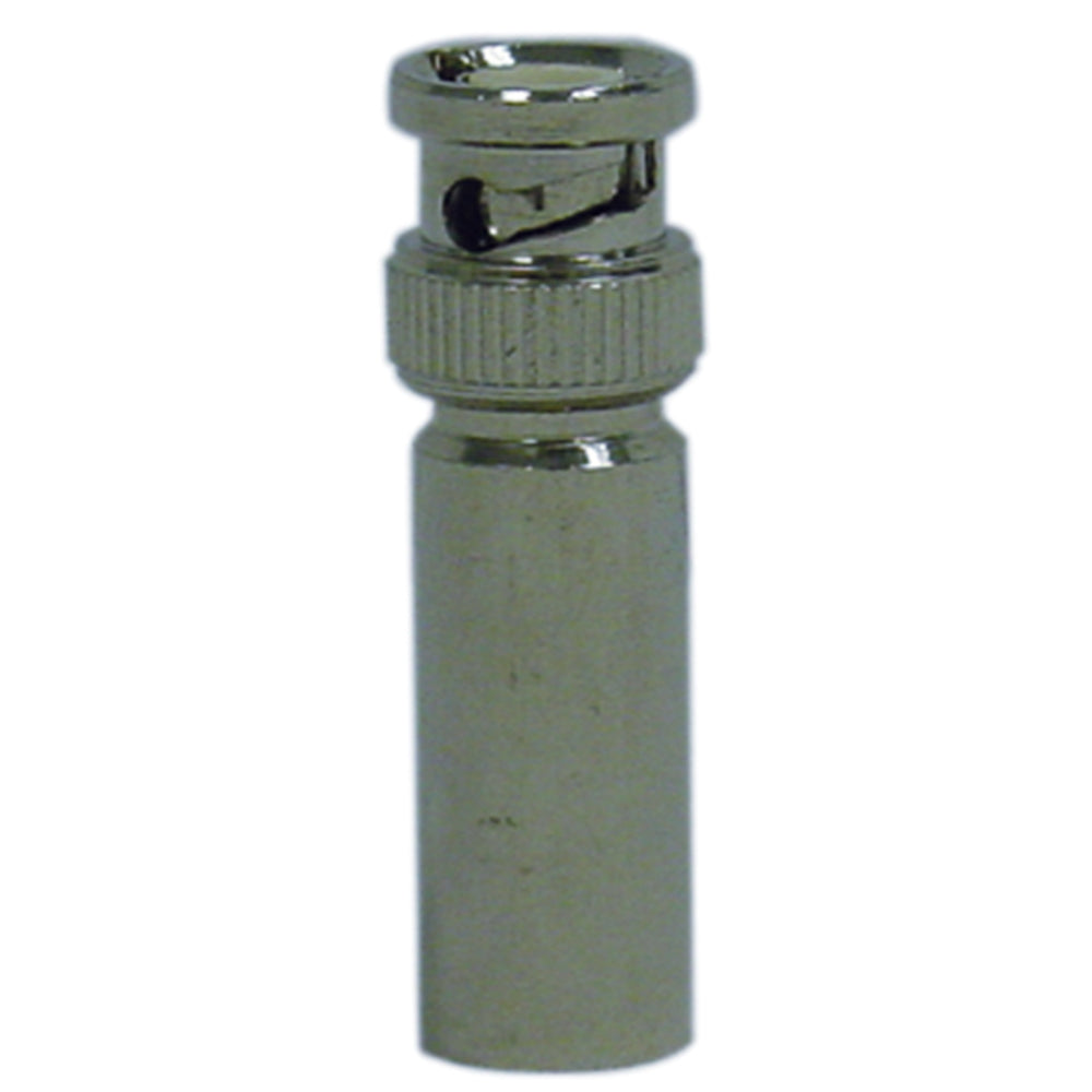 Kalibur AD551X Motorola to BNC Adapter Bulk Image 1