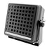Accessories Unlimited AUS6 Extension Speaker Noise Cancelling Filter Image 1