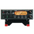 Uniden BC355N Scanner - 300 Channel Narrow Band Base/Mobile Scanner Image 1