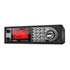 Uniden BCT15X GPS-Enabled Scanner Trunk Tracker III Image 1