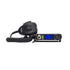 President BillIII FCC 40 Channel Compact AM/FM CB Radio with P Channels 7 BA Image 1
