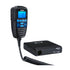 Uniden CMX760 Bearcat Remote Mount Compact Off Road CB Radio Image 1