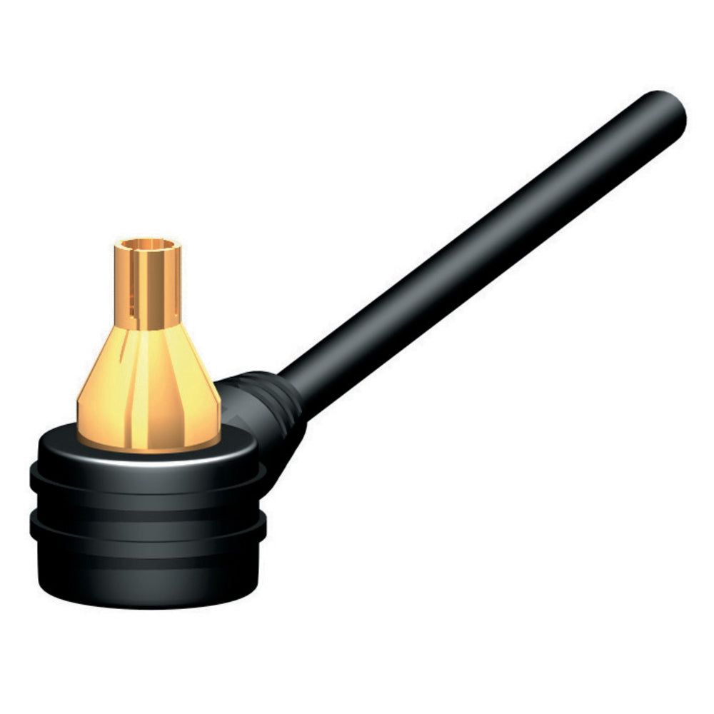 Shakespeare CPA140 Marine NexTel Series I360 Antenna Adapter Cable Image 1