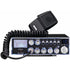 Galaxy DX47HP 10 Meter Radio 100W 7 Color Face Variable Power Image 1
