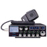 Galaxy DX94HP 100W AM/USB/LSB 10m Radio Echo Roger Beep Image 1