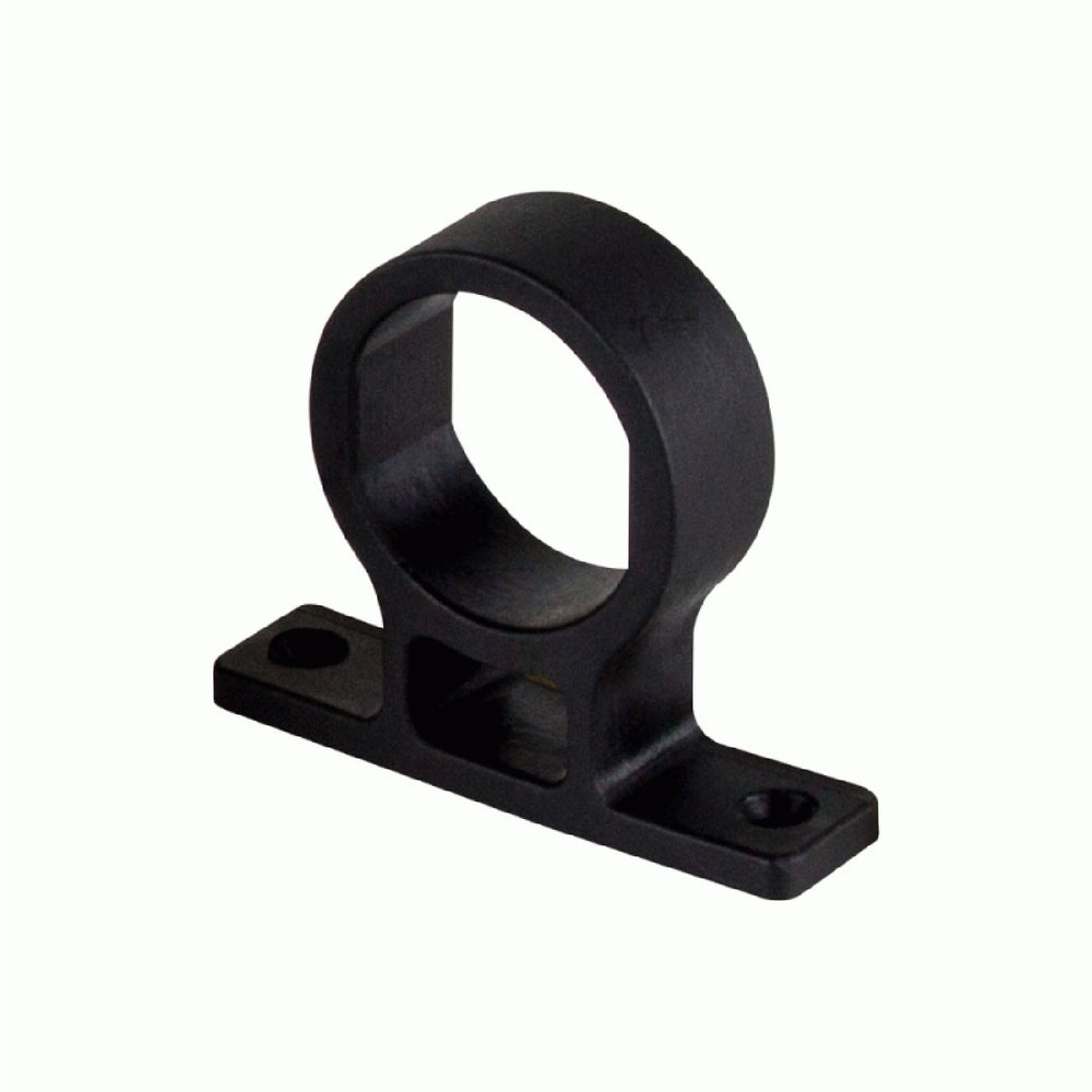 Installbay IBR60 Under Dash Mount Kit for Easy Installation Image 1