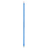 Firestik KW6-BL 6-Foot Heavy Duty Fiberglass Antenna Image 1