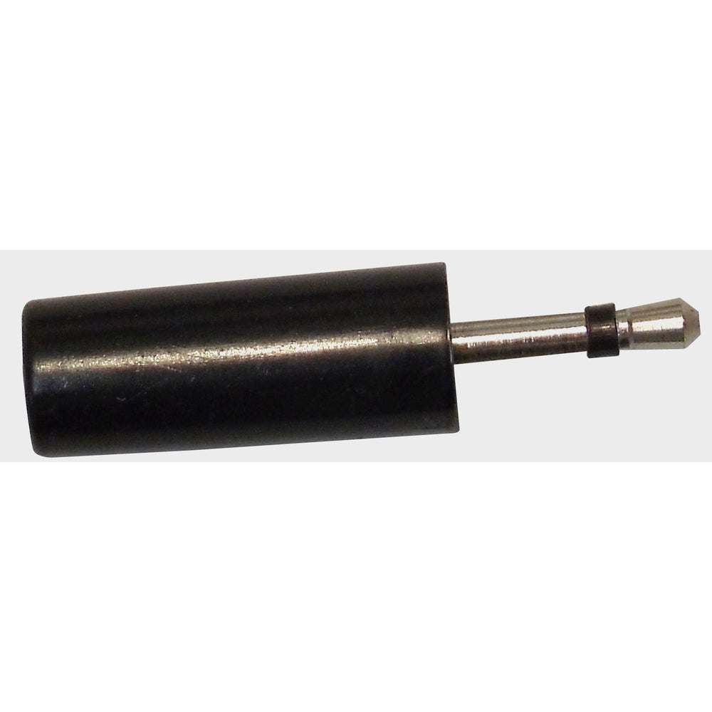 Barjan P25X 2.5mm Mini Mono Plug Image 1