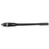 Procomm PC108 8" VMT Tune Antenna Adjust-A-Match Image 1