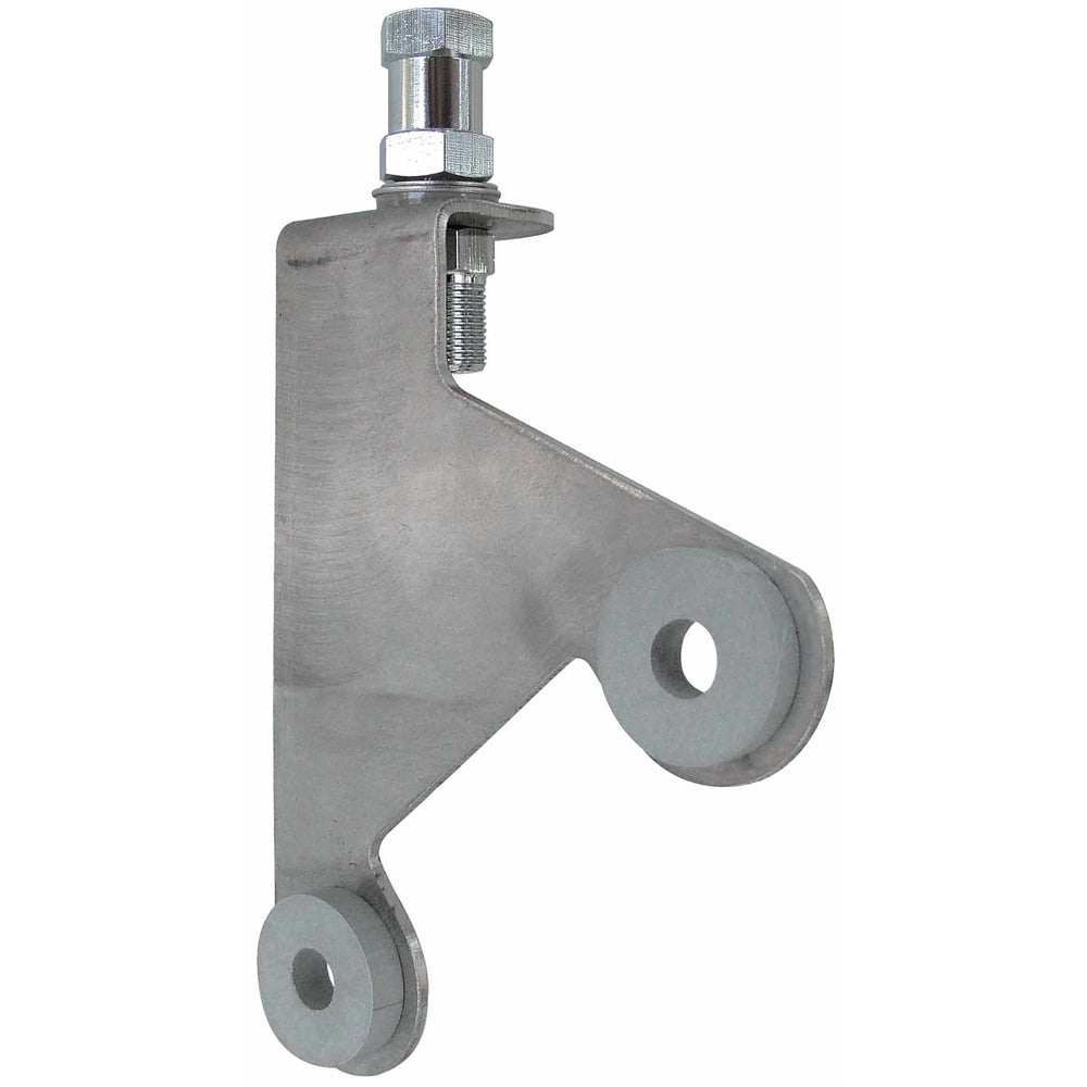 Procomm PCA3002 Spare Tire Antenna Mount with SO239 Stud Image 1