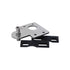 Procomm PCA6802 Kenworth Mirror Mount So239 Stud Image 1