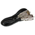 Procomm PP8X12-B RG8X Coax Cable with Pl259 Connectors Image 1