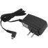 Motorola RLN5833 AC Adaptor Image 1