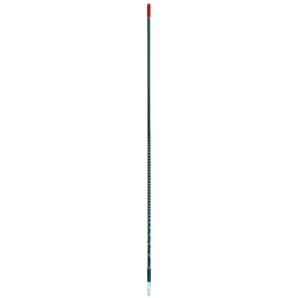 Firestik RP4-B Road-Pal 4' Flexible CB Antenna Image 1