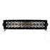 Race Sport RS72 12.5" LED Light Bar 3D Reflector Optics - Eco-Friendly Image 1